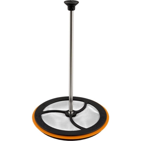 Coffee Press  Silicone