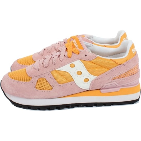 Saucony - SHADOW_S1108