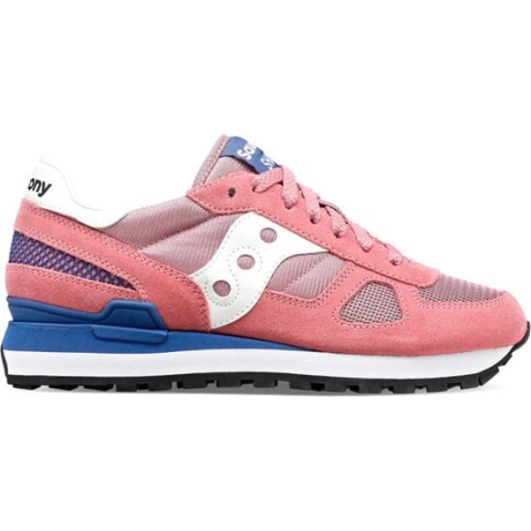 Saucony - SHADOW_S1108