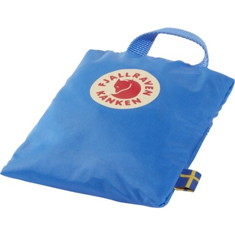 Fjallraven K� en Rain Cover Mini Regencover Unisex