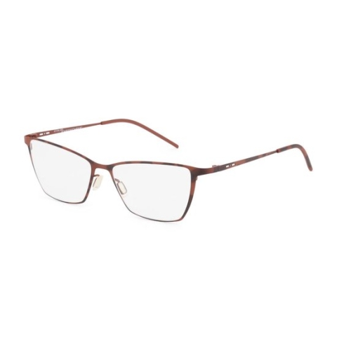 Italia Independent - 5202A - brown
