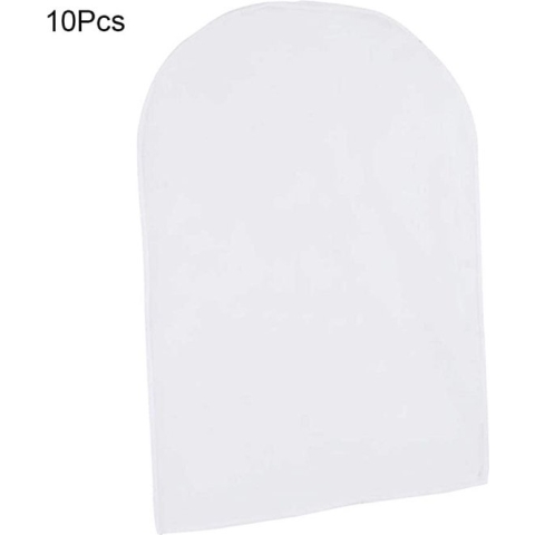Kledinghoes – kledinghoezen – clothing protective bags – travel clothing bags