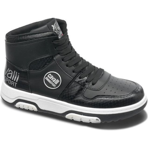 Cavalli Class - CW8759