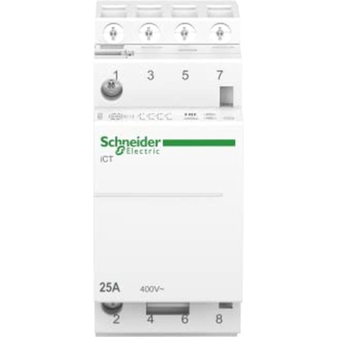 Schneider Electric A9C20834