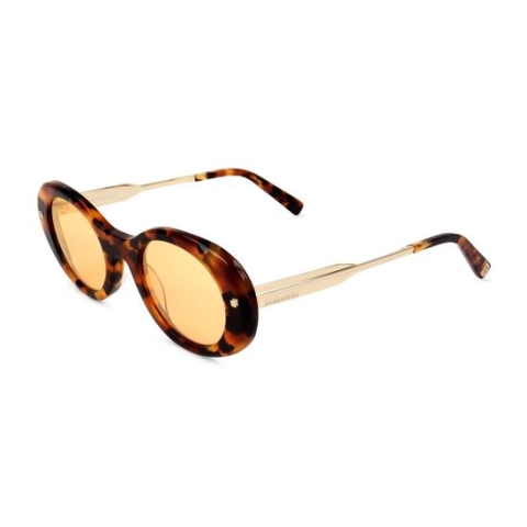 Dsquared2 - DQ0325