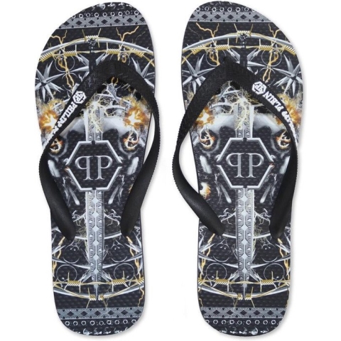 Philipp Plein - BRD_90199
