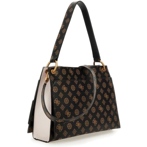 Guess - BASILEA_HWPB87_41060