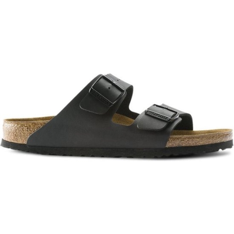 Birkenstock - ARIZONA