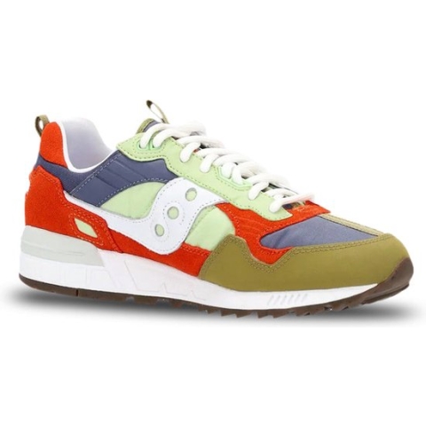 Saucony - SHADOW-5000_S707