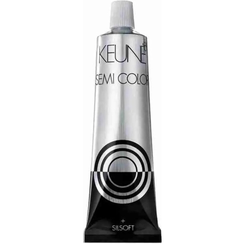 Keune Semi Color No. 8,22 - 60ml