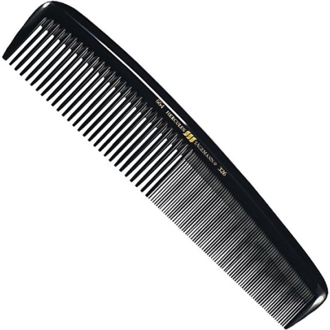 Hercules Sägemann Knipkam 664-326