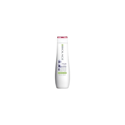 Matrix - Color Last Purple Shampoo - Shampoo To Eliminate Yellow Shades