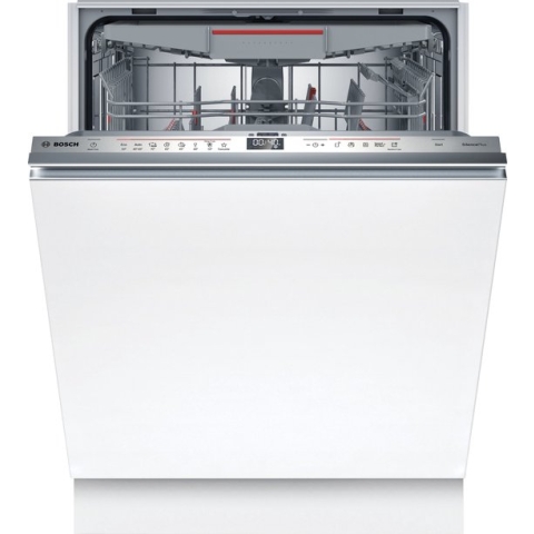 Bosch SMV6ECX00E - Serie 6 - Inbouwvaatwasser