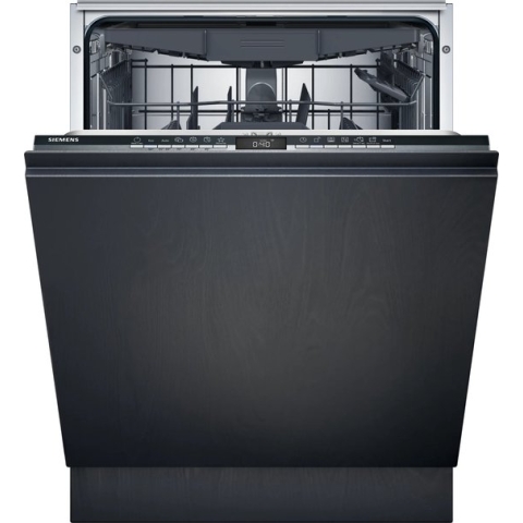 Siemens SN63EX01CE - iQ300 - Volledig geïntegreerde vaatwasser