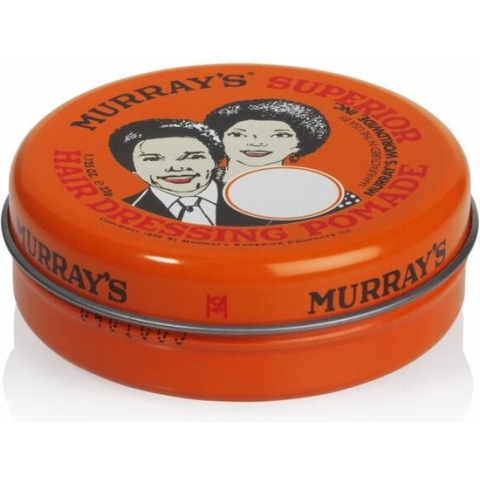 Murray's Original Pomade Small 32 gram