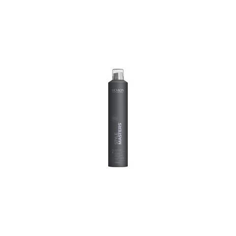 Haarspray Revlon Style Masters (500 ml) 500 ml