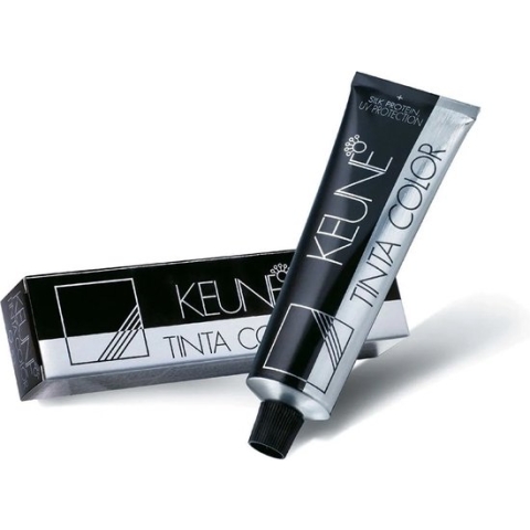 Tinta Color 6.11 - 60 ml - Haarverf