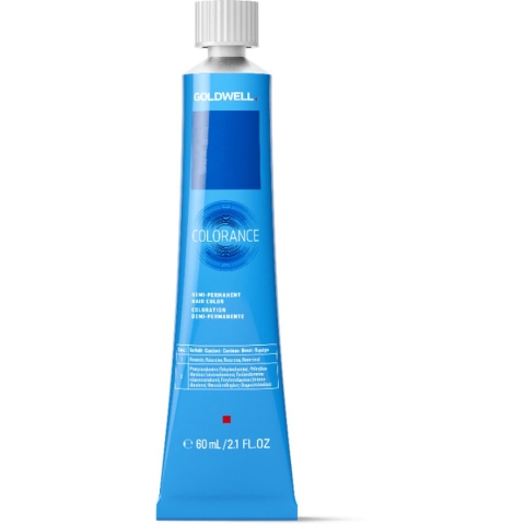 Goldwell - Colorance - Color Tube - 10-BS Beige Silver - 60 ml
