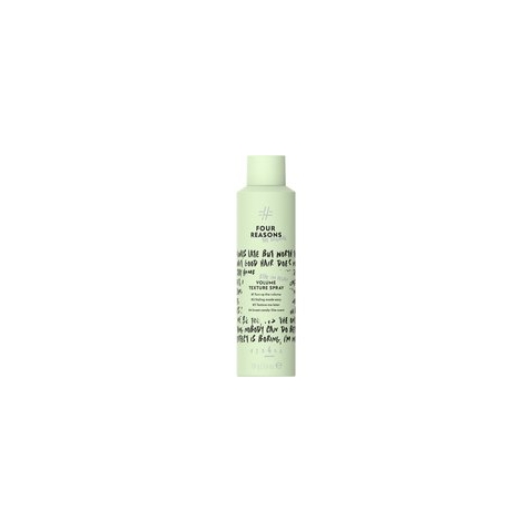 Four Reasons Original - Volume Texture Spray - 250ml