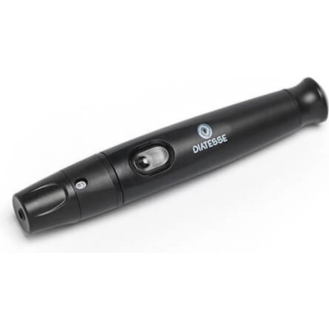 Diatesse prikpen soft Diatesse