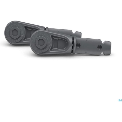 One touch Delica Plus Lancetten 100 stuks