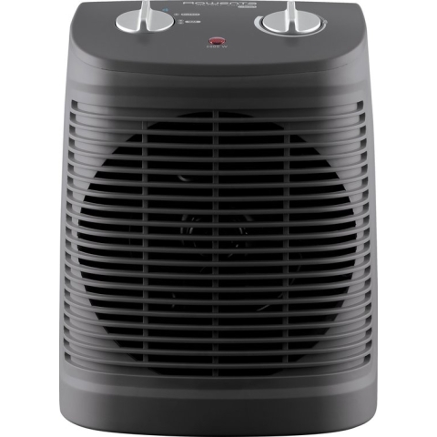 Rowenta Instant Comfort Compact SO2320  - Ventilatorkachel