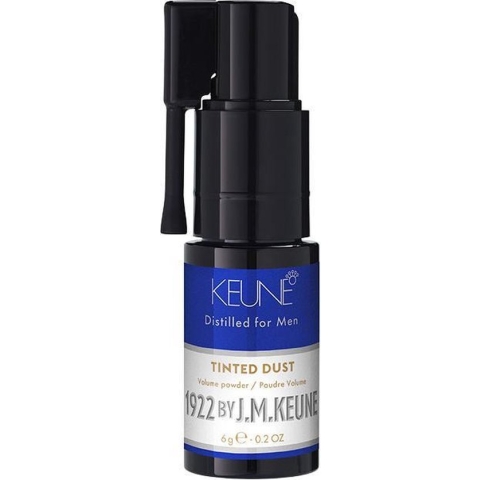 1922 by JM Keune Tinted Dust - 6gr