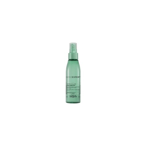 L'Oréal Professionnel Serie Expert Volumetry volumespray - 125 ml
