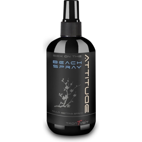 TronTveit Attitude Sex On The Beach Spray 150 ml