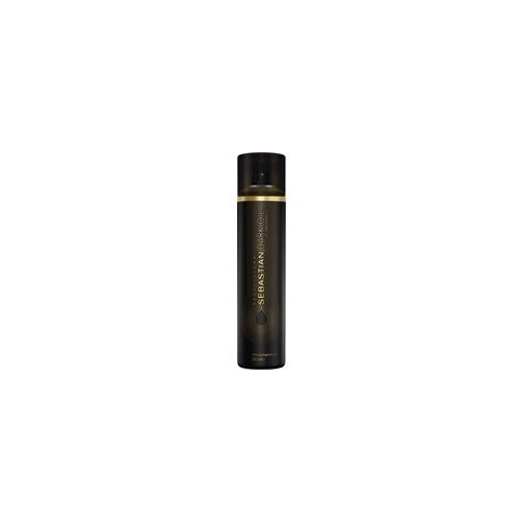 Sebastian Professional Dark Oil Fragrant Mist 200 ml