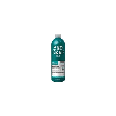 Tigi Shampoo Bed Head Urban Anti-Dotes 750 ml - Unisex
