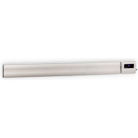 Cosmic Beam Plus XXL infraroodverwarming 3000W IP44 afstandsbediening