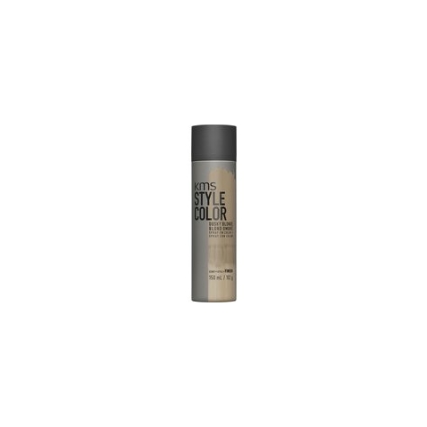 KMS Kleurspray Style Color Spray Colorant