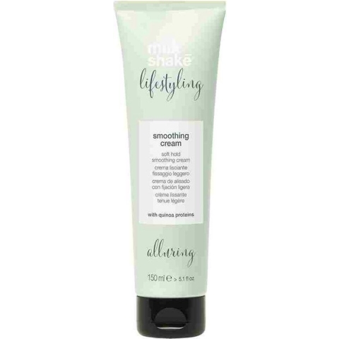 milk_shake smoothing cream 150 ml