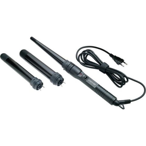 Comair Krultang 3in1 Magic Curls
