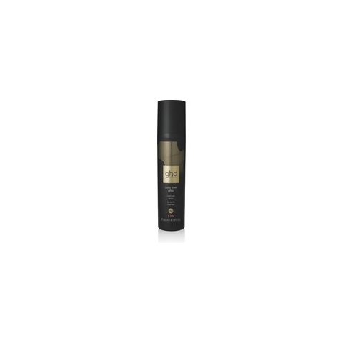 ghd Heat Protect Styling Curl Hold Spray - Styling crème