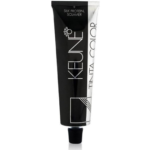 Keune Tinta Color No. 1 - 60ml