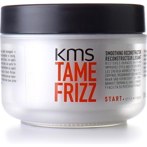 KMS TF SMOOTHING RECONSTRUCTOR 200ML