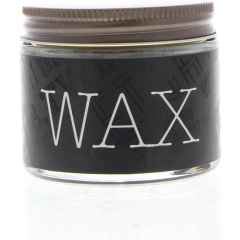 18.21 Man Made Wax 60ml