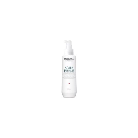Goldwell - Dualsenses - Scalp Specialist - Scalp Rebalance & Hydrate Fluid - 150 ml