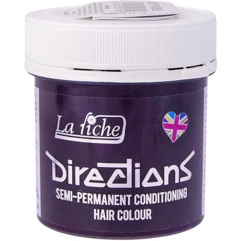 La Riche Directions Colours 100ml