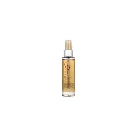 Wella SP Keratin Boost Essence-100 ml
