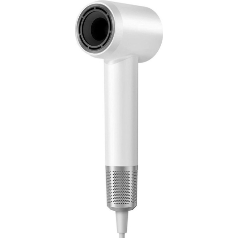 Laifen - Swift Special High Speed Haardroger/Föhn In White