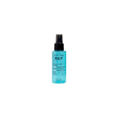 REF Stockholm - Ocean Mist Spray N°303 - Haarspray - 100ml