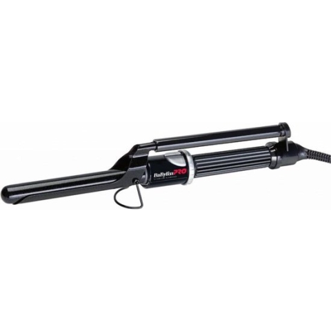 BaByliss Pro BAB2243TDE - Krultang