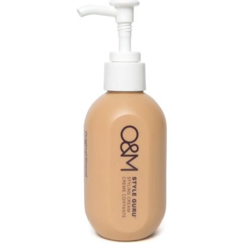 O&M Style Guru -150ml