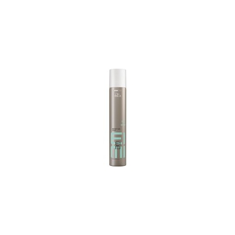 Wella EIMI Mistify Light 500ML
