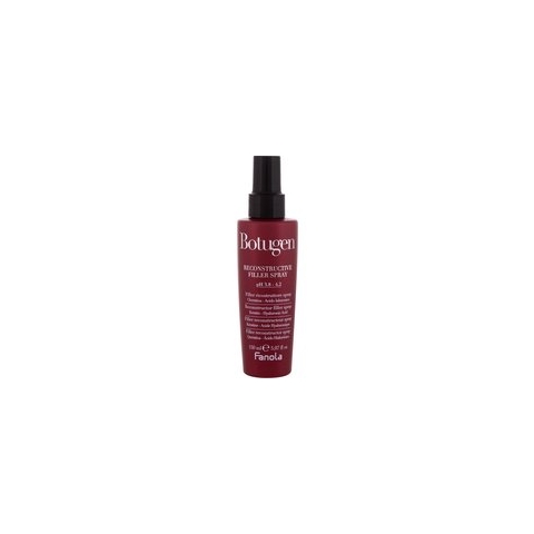 Fanola Botugen Hair System Filler Spray 150ml