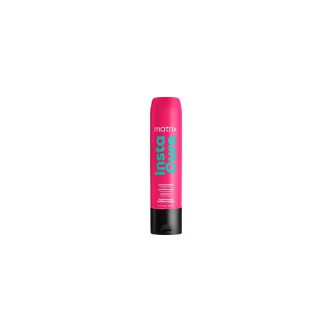 Matrix Instacure Conditioner - Herstelt en verzacht droog en beschadigd haar – 300 ml