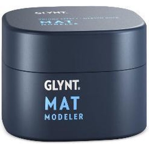 Glynt MAT Modeler  75ml